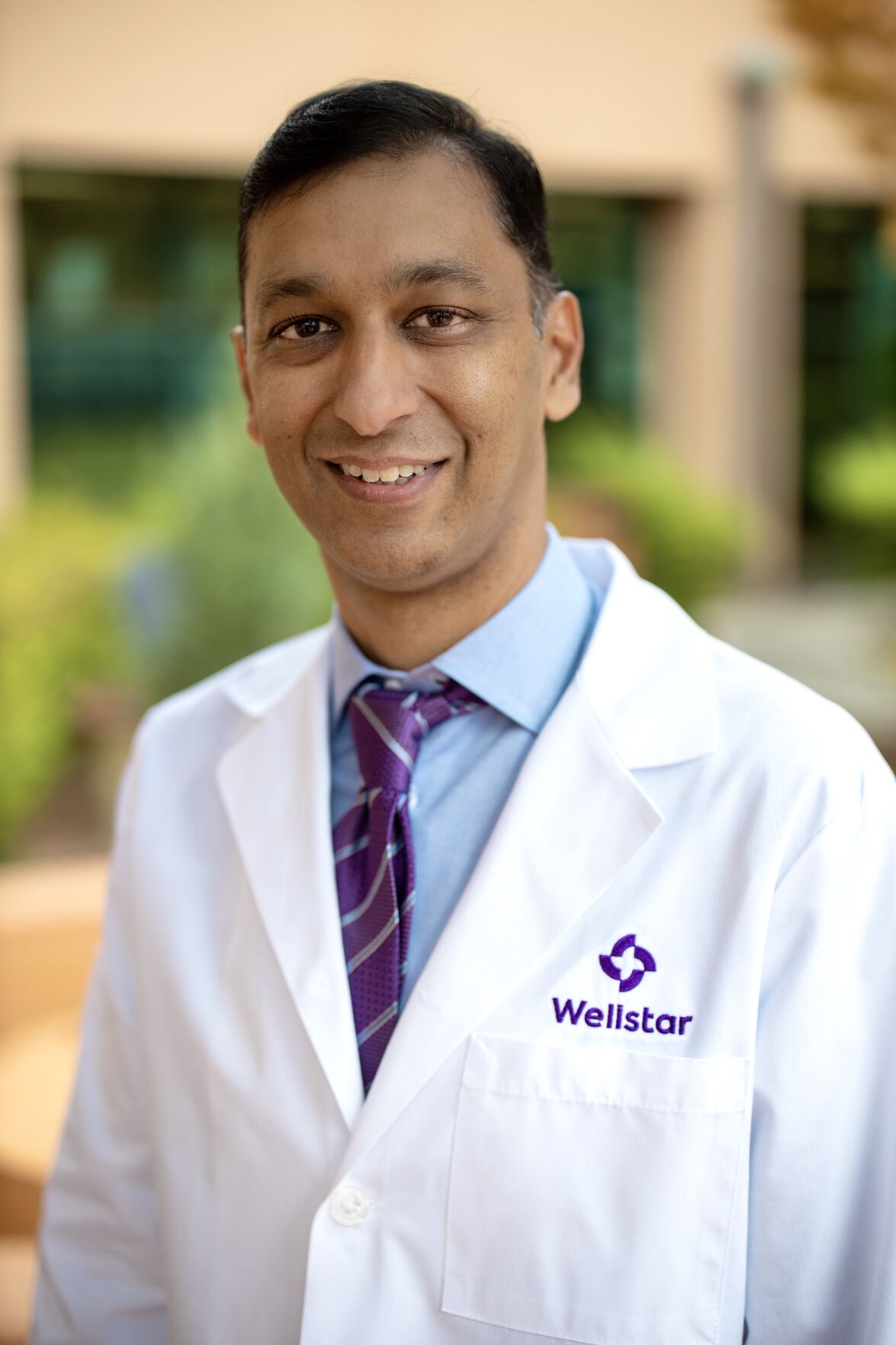 Gupta_Rishi_MD - Wellstar